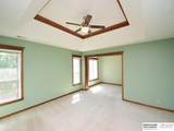 6009 158 Street - Photo 21