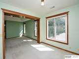6009 158 Street - Photo 22