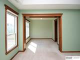 6009 158 Street - Photo 23