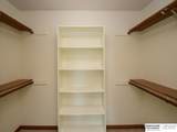 6009 158 Street - Photo 24