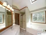 6009 158 Street - Photo 25