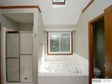 6009 158 Street - Photo 26