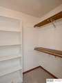 6009 158 Street - Photo 27