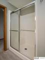 6009 158 Street - Photo 28