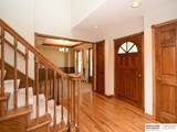 6009 158 Street - Photo 3