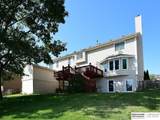 6009 158 Street - Photo 38