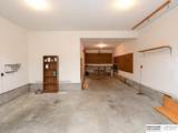 6009 158 Street - Photo 39
