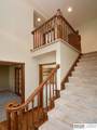 6009 158 Street - Photo 5