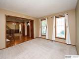 6009 158 Street - Photo 6