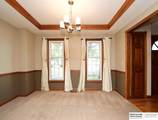 6009 158 Street - Photo 7