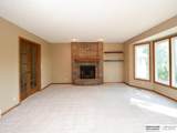 6009 158 Street - Photo 8