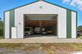 11846 County Road 36 - Photo 10