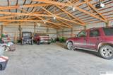 11846 County Road 36 - Photo 11