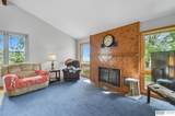 11846 County Road 36 - Photo 13