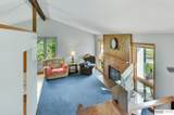 11846 County Road 36 - Photo 14