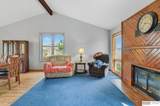 11846 County Road 36 - Photo 15
