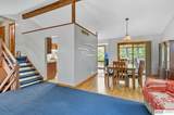 11846 County Road 36 - Photo 16