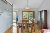 11846 County Road 36 - Photo 17