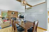 11846 County Road 36 - Photo 18
