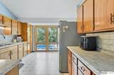 11846 County Road 36 - Photo 19