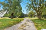 11846 County Road 36 - Photo 2