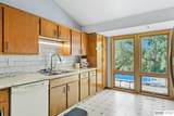 11846 County Road 36 - Photo 20