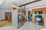 11846 County Road 36 - Photo 21