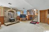 11846 County Road 36 - Photo 22