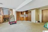 11846 County Road 36 - Photo 23