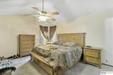11846 County Road 36 - Photo 24