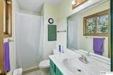 11846 County Road 36 - Photo 25