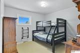 11846 County Road 36 - Photo 26