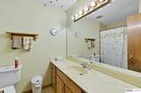 11846 County Road 36 - Photo 27