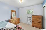 11846 County Road 36 - Photo 28