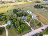 11846 County Road 36 - Photo 29