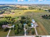 11846 County Road 36 - Photo 30