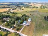 11846 County Road 36 - Photo 31