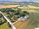 11846 County Road 36 - Photo 32
