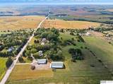 11846 County Road 36 - Photo 33