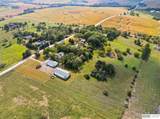 11846 County Road 36 - Photo 34