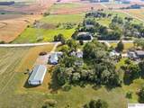 11846 County Road 36 - Photo 35