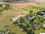 11846 County Road 36 - Photo 36