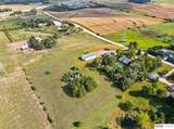 11846 County Road 36 - Photo 37