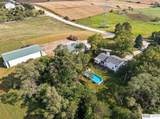 11846 County Road 36 - Photo 38