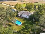 11846 County Road 36 - Photo 39