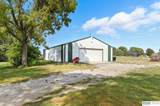 11846 County Road 36 - Photo 4