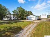 11846 County Road 36 - Photo 40