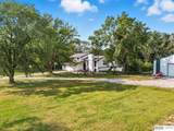 11846 County Road 36 - Photo 41