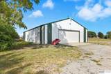 11846 County Road 36 - Photo 42