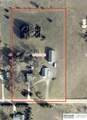 11846 County Road 36 - Photo 43